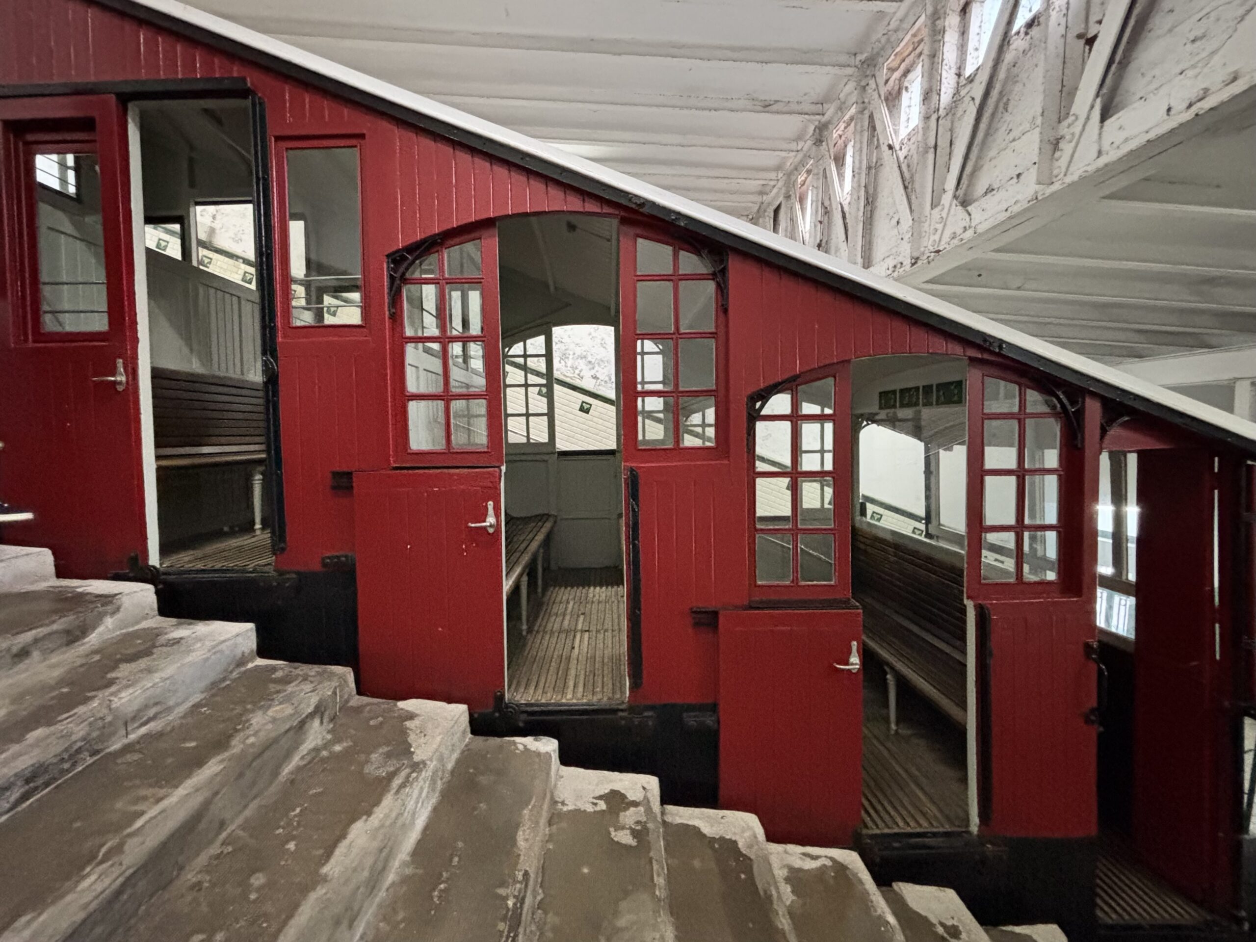 M+7.0 // LETTRE À NOTRE MÈRE PORTEUSE